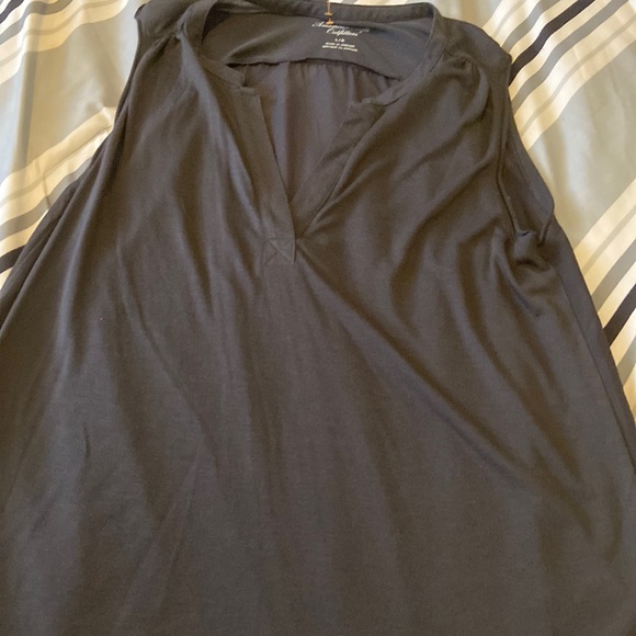 american eagle - Picture 1 of 3